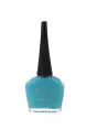 Masglo Gel Evolution Burlona Esmalte Efecto Gel 13,5 ml